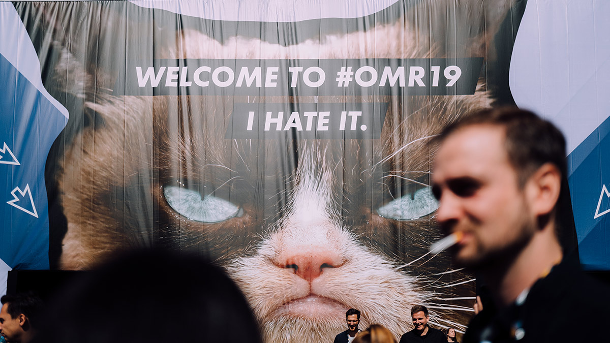 communiacs-blog-online-marketing-rockstars-festival-2019-hamburg-19